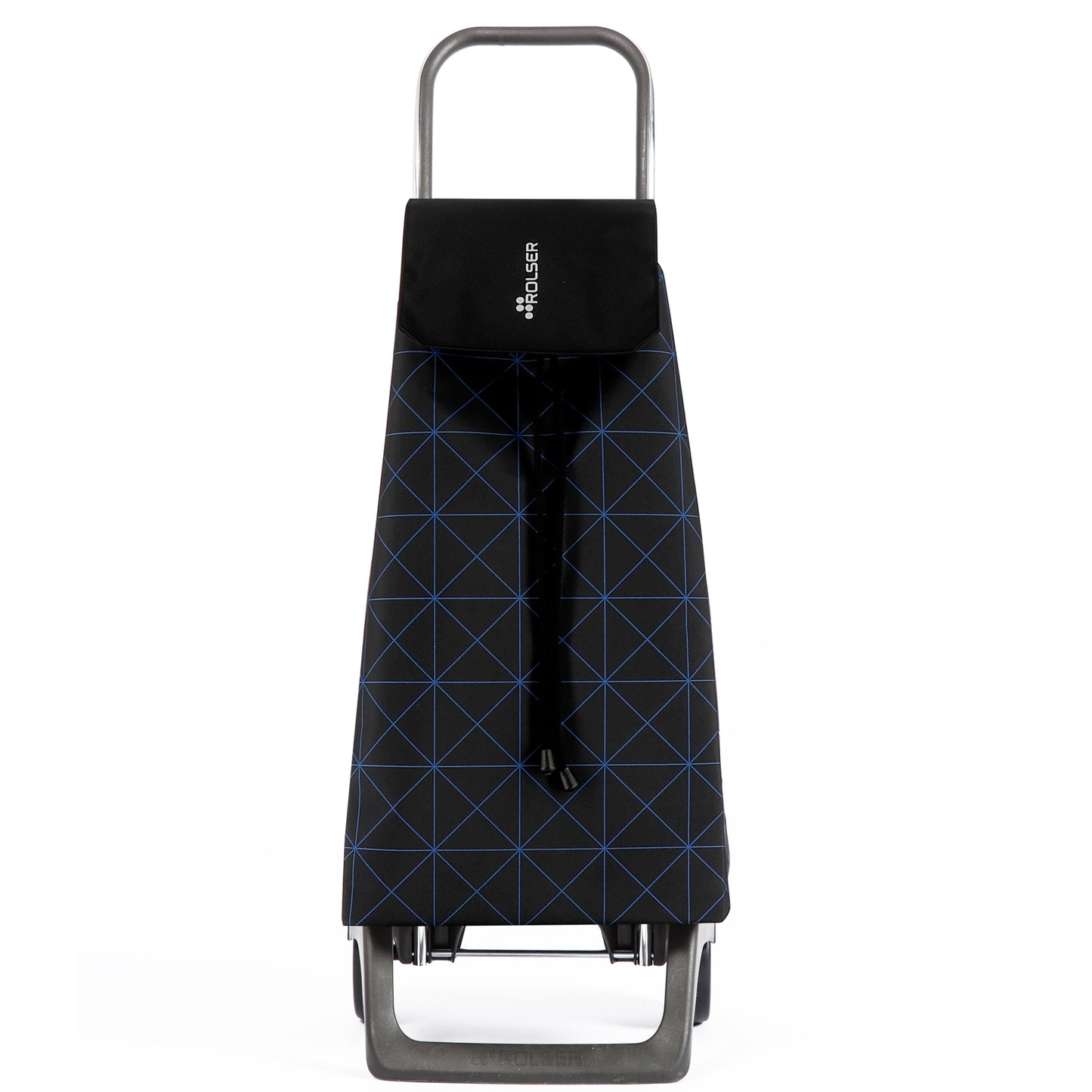 Сумка-візок Rolser Jet Star Joy 40 Azul (JET046-1026)