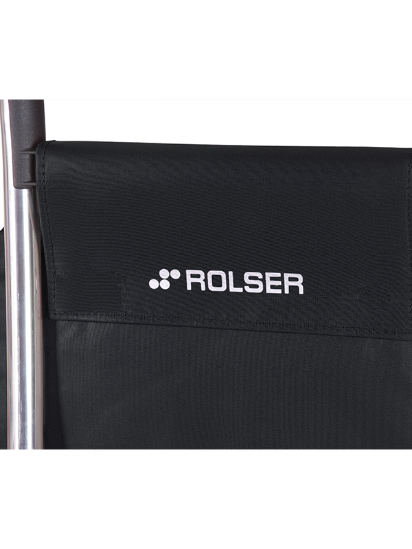 Carry bag Rolser Pep MF Rd6 41 Marengo (PEP009-1031)