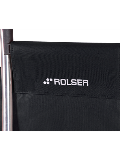Carry bag Rolser Pep MF Rd6 41 Marengo (PEP009-1031)