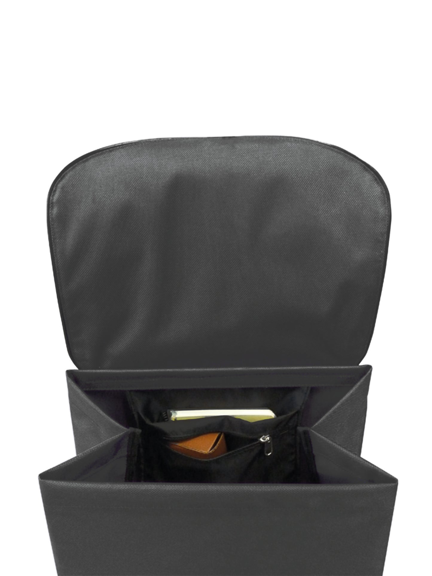 Carry bag Rolser Pep MF Rd6 41 Marengo (PEP009-1031)