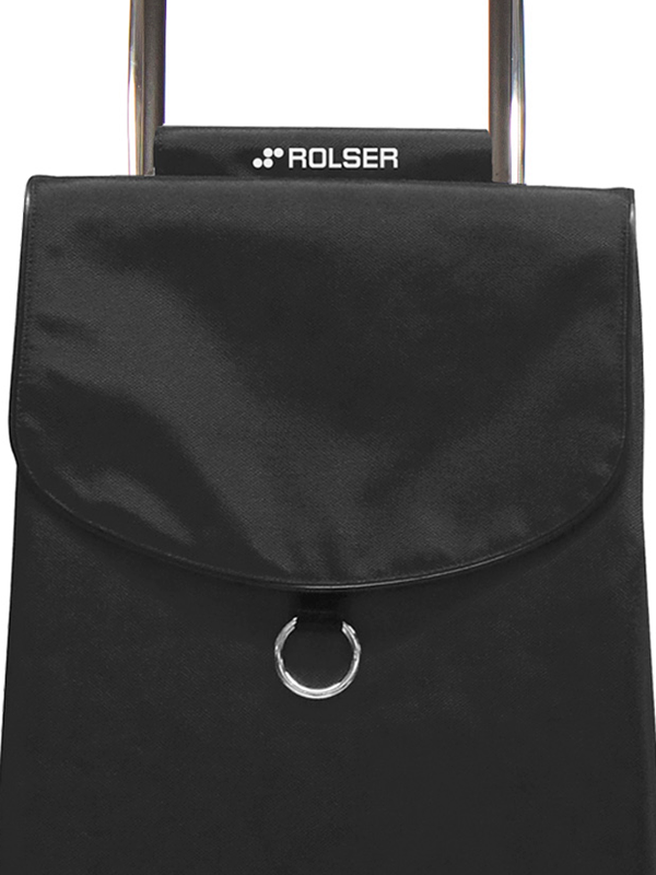 Carry bag Rolser Pep MF Rd6 41 Marengo (PEP009-1031)