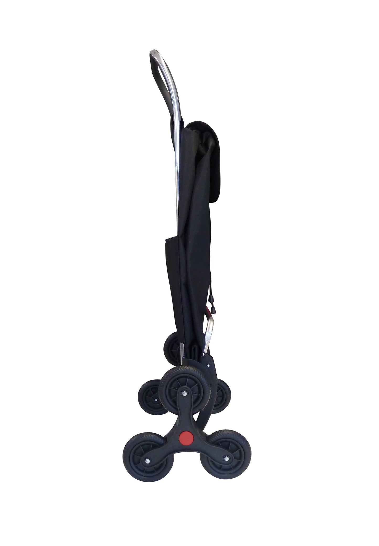 Carry bag Rolser Pep MF Rd6 41 Marengo (PEP009-1031)