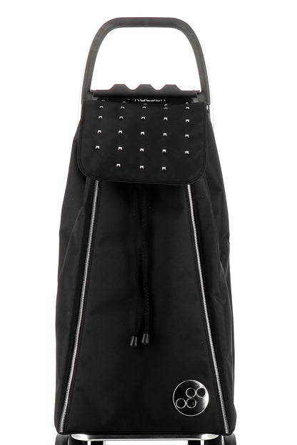 Carry bag Rolser I-Max Rock 2 43 Negro/Rojo (IMX309-2025)