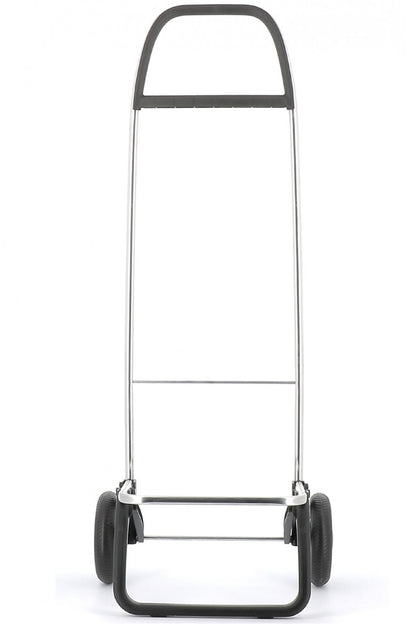 Carry bag Rolser I-Max Rock 2 43 Negro/Rojo (IMX309-2025)