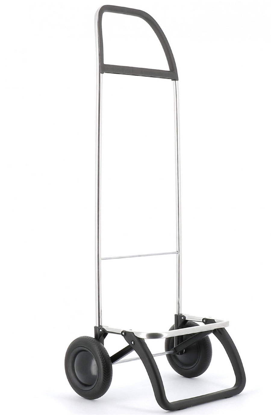 Carry bag Rolser I-Max Rock 2 43 Negro/Rojo (IMX309-2025)