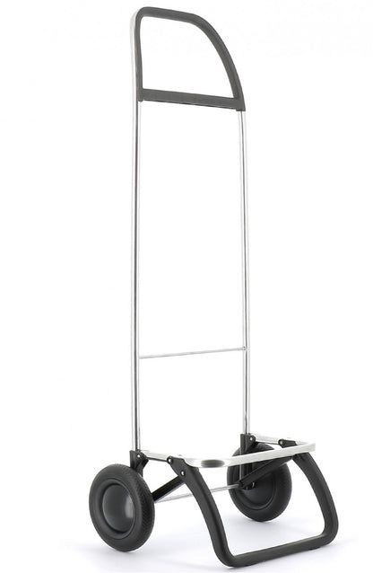 Carry bag Rolser I-Max Rock 2 43 Negro/Rojo (IMX309-2025)