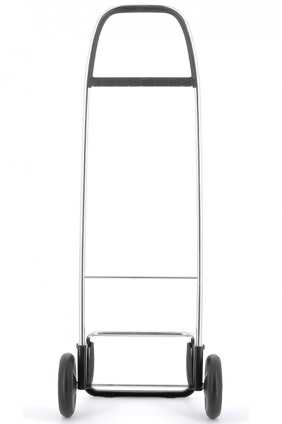 Carry bag Rolser I-Max Rock 2 43 Negro/Rojo (IMX309-2025)