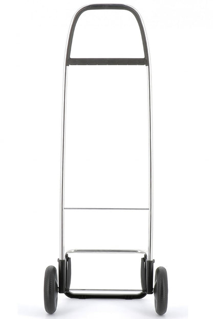 Carry bag Rolser I-Max Rock 2 43 Negro/Rojo (IMX309-2025)