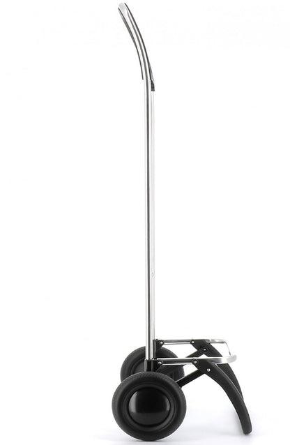 Carry bag Rolser I-Max Rock 2 43 Negro/Rojo (IMX309-2025)