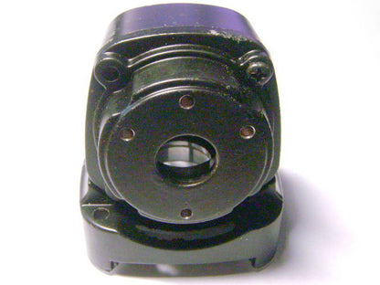 Ferm, ТЕМП 850-125 на три болта