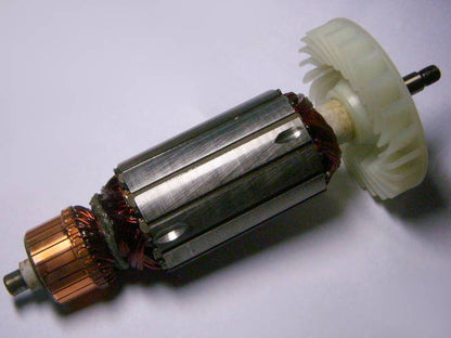 48*200 Craft-Tec 230