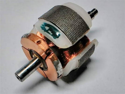 Агидель 39 мм