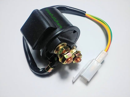 до 200 см³ фишка