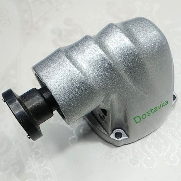 63-66 d34
