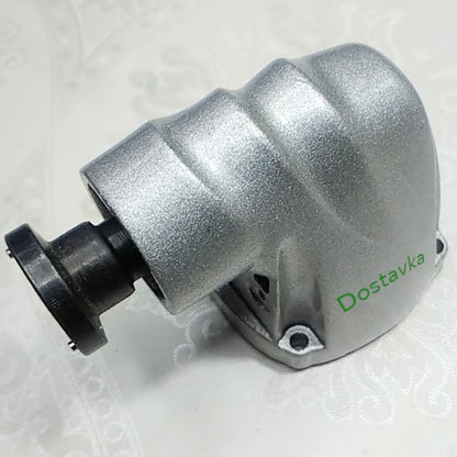 63-66 d34