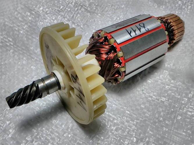 ЗПМ-А 2018 44*174 z6 влево