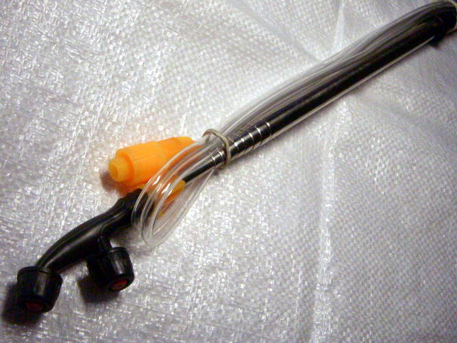 АКБ Садко, Forte 0.5-2.5 метра