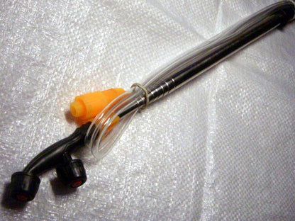 АКБ Садко, Forte 0.5-2.5 метра