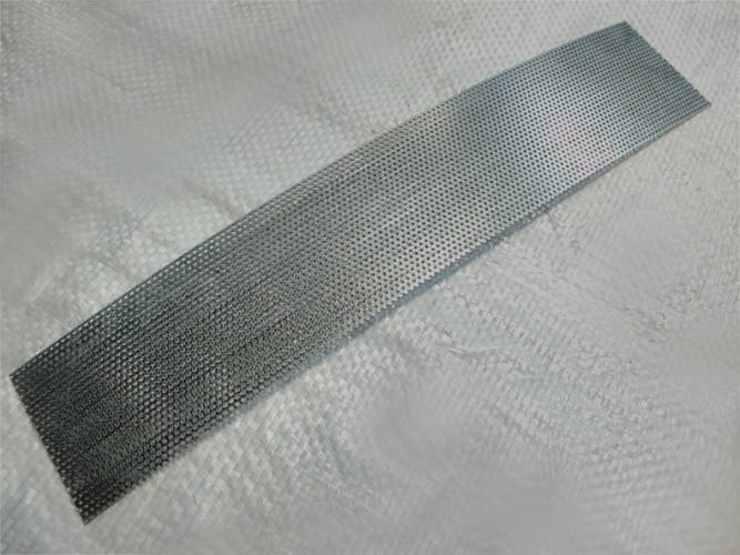 64х325*d1