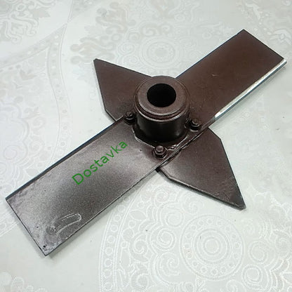 Токмак 170*230