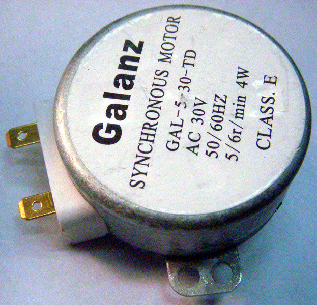 30 В пластик 14 мм