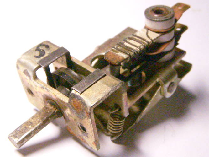 НовоВятка Искорка 010/ 030/ 4050