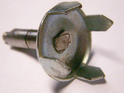 муфта привода