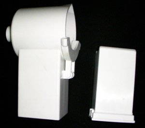 овощерезка Эльво