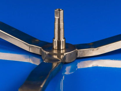 Indesit C00097236, In-001 нержавейка