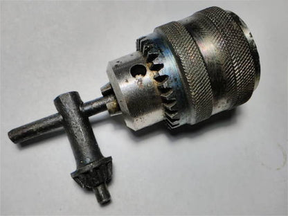 2-14 на конус 15