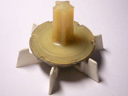 Харкивянка