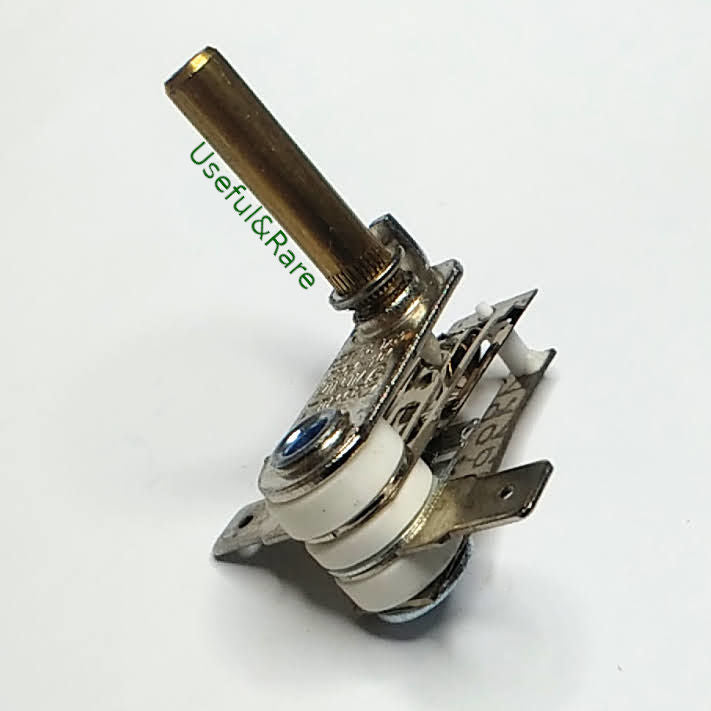 Maxwell MW-1960 ST h23