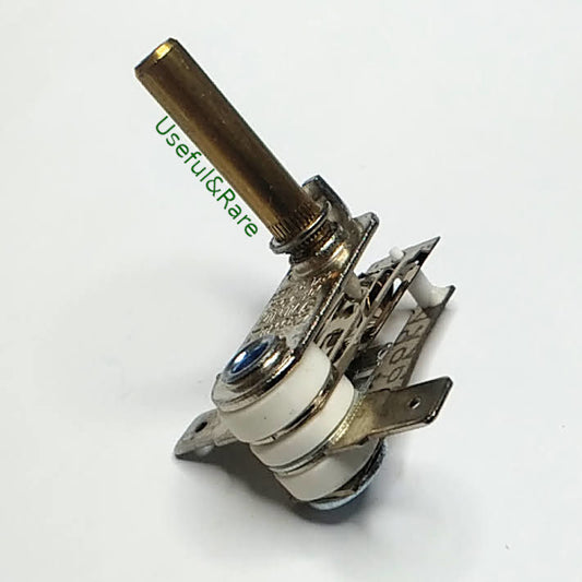 Maxwell MW-1960 ST h23