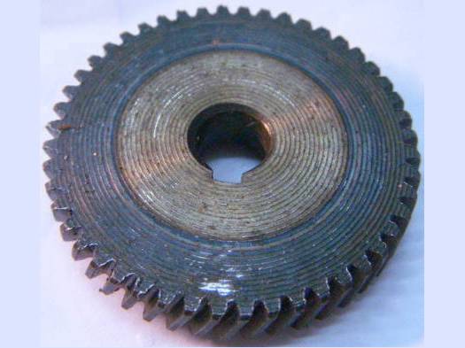 41*8 h9 z48 направо