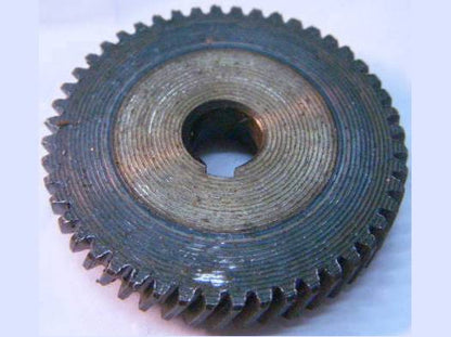 41*8 h9 z48 направо