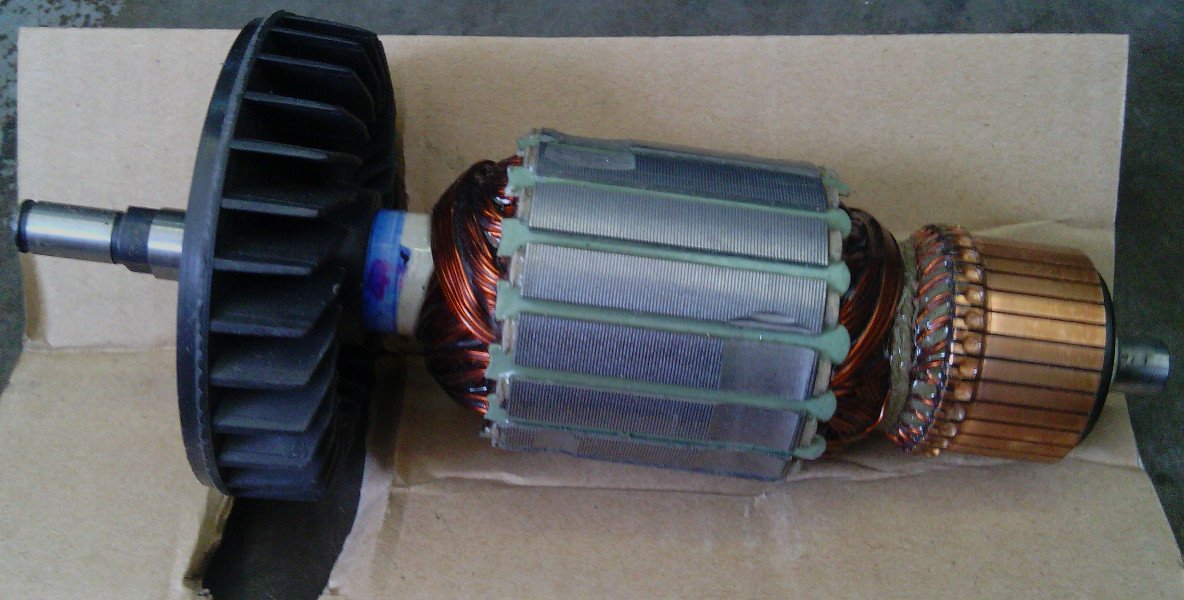 Телескоп KONUSTART-700 (#1738)