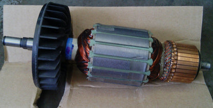 Телескоп KONUSTART-700 (#1738)