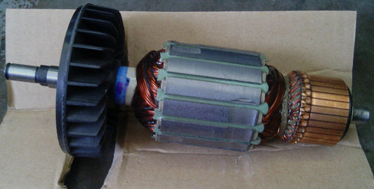 Телескоп KONUSTART-700 (#1738)