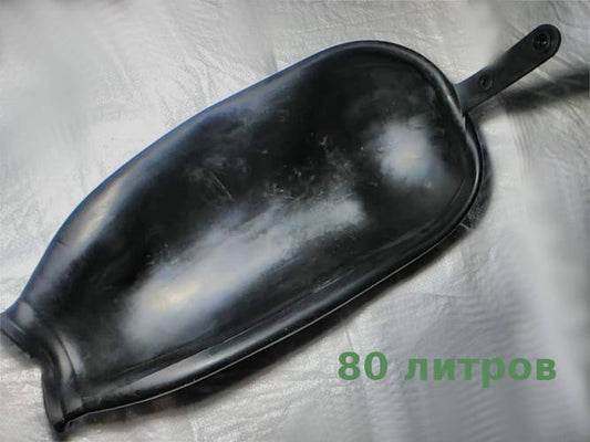 80л 90 мм