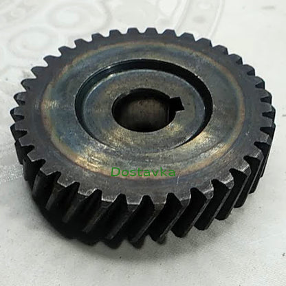 Кентавр СП-234Т d12 D51.5 t36