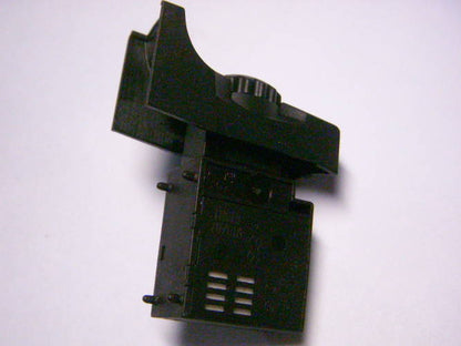 Фиолент оригинал