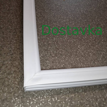 ARDO YOUN AYC 2412 BAE 625*570