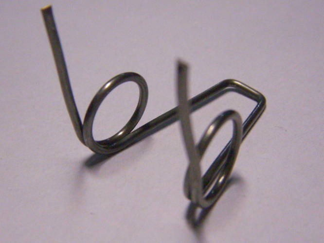 Land Rover Freelander ручки коробки передач