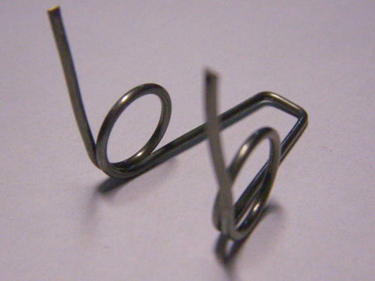 Land Rover Freelander ручки коробки передач