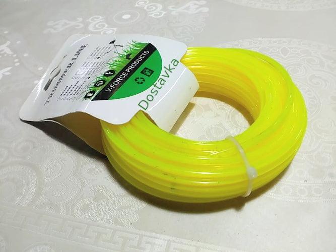 12м 3.0 мм звезда