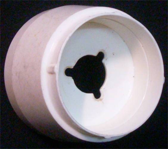 Основание кофемолки Мрия