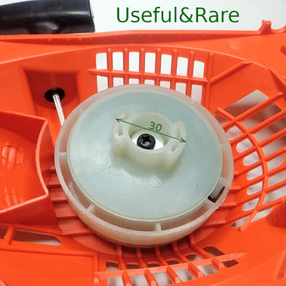 4500 два зацепа