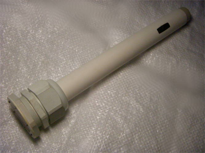 Ультразвуковой подземный Bel-Ton