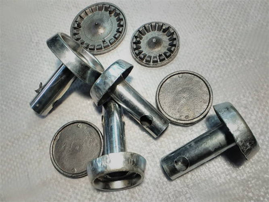 комплект Наталка, Азовмаш, Норд, Идель h60