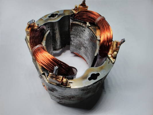 84*72*85-L52 Бригадир